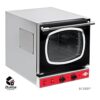 Empero-commerical Convection Baking Oven-2fumbe-kitchen Appliances