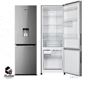 Hisense-341-Liters-Double-Door-Dispensing-Fridge-2fumbe-Kitchen-appliances.jpg