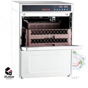 Intelligent-Commercial-dishwasher-Automatic-Dishwashing-machine-HDW-50-dish-washer-for-hotel-restaurant-canteen-2fumbe Appliances