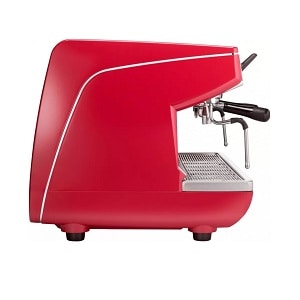 Simonelli-Appia Life 1 group coffee machine-02-2fumbe Appliances