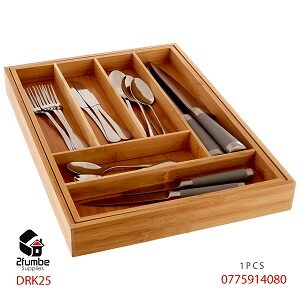 Wooden cutlery organizer-2fumbe furniture2