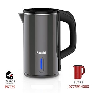 Saachi-NL-KT-7753- Electric kettle-2fumbe3