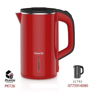 Saachi-NL-KT-7753- Electric kettle-2fumbe2