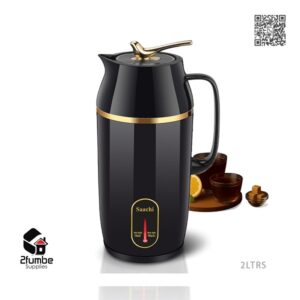 Saachi-Black-2-litres-electric-kettle-and-flask