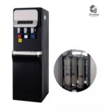 3WAY WATER DISPENSER