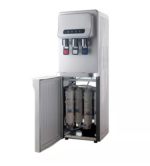 3WAY WATER DISPENSER