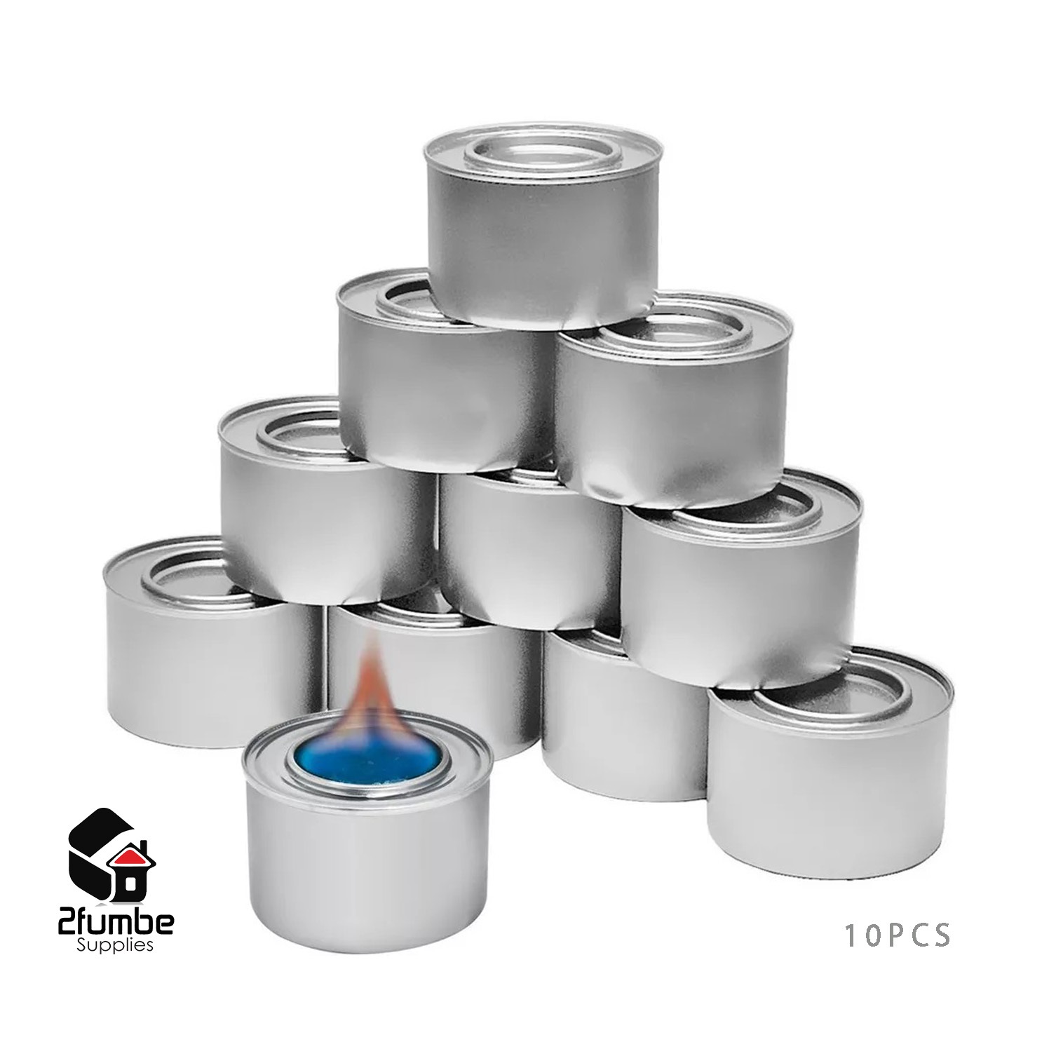 GC04-Gel fuel chaffing cans-2fumbe cooking fuel