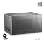 Hisense-20-Liters-Digital-Microwave-oven-2fumbe-appliances