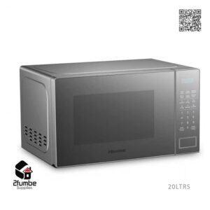 Hisense-20-Liters-Digital-Microwave-oven-2fumbe-appliances
