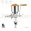 electric grain grinder