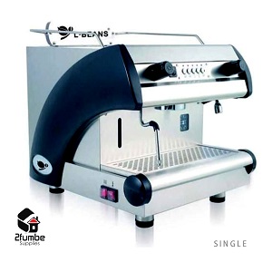 CMK33_-Espresso_Maker_Machine_2fumbe_Supplies_Limited[1]