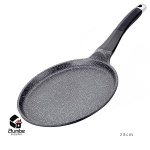 FPN10-Marble_Non_stick_frying_pan-2fumbe_Supplies_Limited[1]