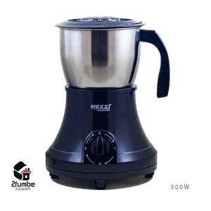 GLM05-Mexxi_Domestic_coffee_grinder-2fumbe[1]