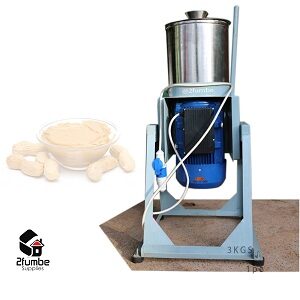 MIL23_-Peanut_Paste_Machine_3kg_-2fumbe_Supplies_Limited[1]