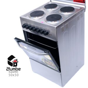 2fumbe_Full_Electric_cooker-C504E-I-Silver_Metallic_top-Blueflame[1]
