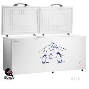 CHF66-Hisense-660-liter-Deep-Freezer-FC-66DT4SA-2fumbe_Refrigerators[1]