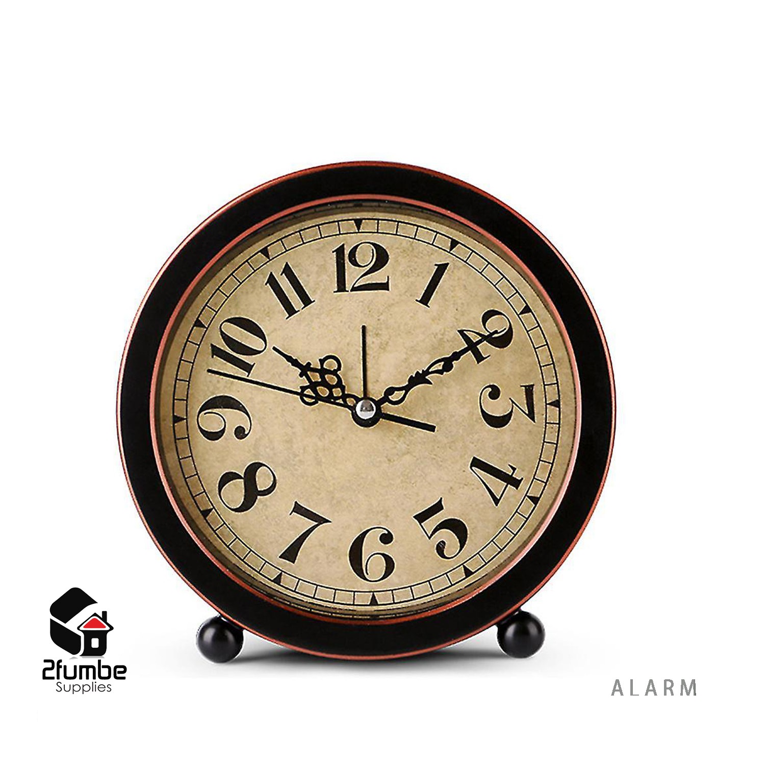 CLK29-Back_to_school_bedroom_alarm_clock-2fumbe_accessories[1]