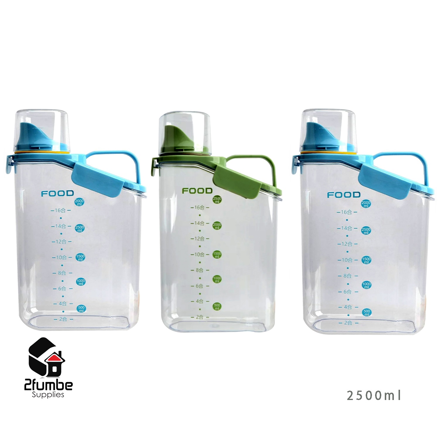 CTN27__-Food_Storage_Containers_2fumbe_Supplies_Limited[1]
