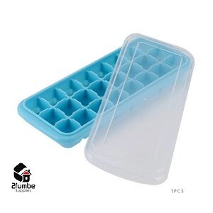 CTN_Icecube_Maker_2fumbe_supplies_limited[1]