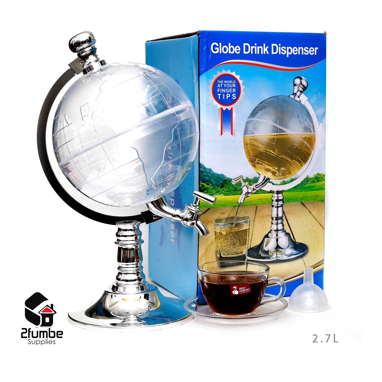 DSP19_-Globe_Drink_Dispenser_2fumbe_Supplies_Limited[1]