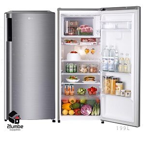 FRG06-LG_199_Liters_Single_DFridge-GN-Y331SLBB-2fumbe_Refrigerators[1]