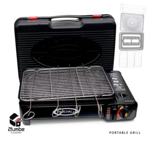PGC03_Pamchal_Potable_Grill_2fumbe_Supplies_Limited[1]22
