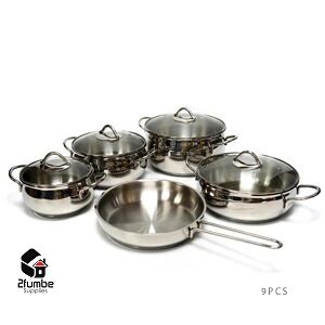 SPN30_-Stainless_Steel_Cookware_2fumbe_Supplies_Limited[1]
