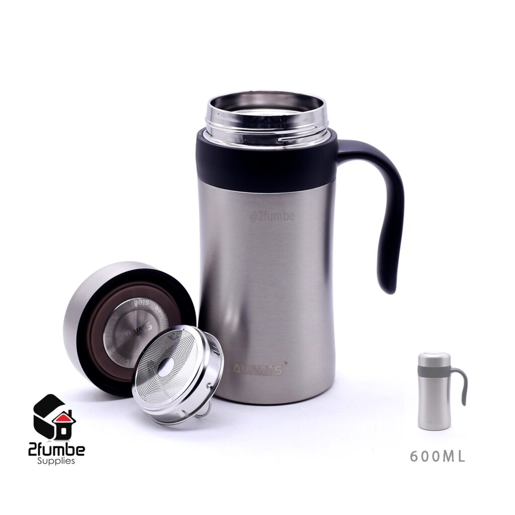 TMG61-Double_walled_Thermos_Always_travel_Mug-2fumbe_flasks[1]