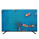 PIXEL-50-inch-smart-android-TV-front-view-2fumbe-entertainment