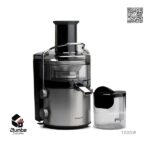 Panasonic-2-Liters-Juicer-Extractor-MJCB600-2fumbe-Appliances
