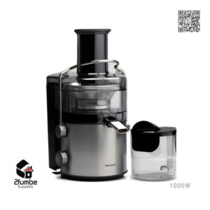 Panasonic-2-Liters-Juicer-Extractor-MJCB600-2fumbe-Appliances