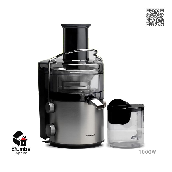 Panasonic-2-Liters-Juicer-Extractor-MJCB600-2fumbe-Appliances