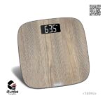 Tefal-160kgs-Digital-Bathroom-Body-Scale-2fumbe-Personal-Care
