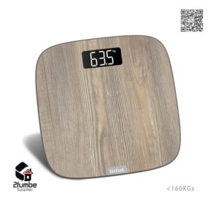 Tefal-160kgs-Digital-Bathroom-Body-Scale-2fumbe-Personal-Care