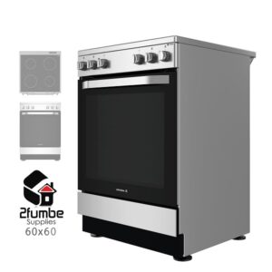 Ariston-4-ceramic-plates-Electric-Cooker-AS68V8KHX
