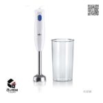 Braun-Immersion-Hand-Blender-MQ10001M-2fumbe-Appliances