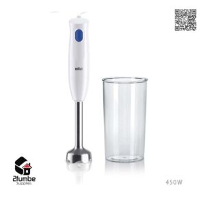 Braun-Immersion-Hand-Blender-MQ10001M-2fumbe-Appliances