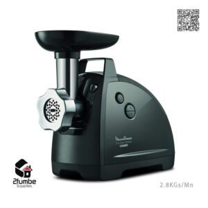 Moulinex-electric-meat-mincer-ME682827-2fumbe-Appliances