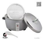 Panasonic-3.2-liters-rice-cooker-SRGA321-2fumbe-Kitchen-Appliances