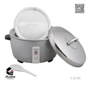Panasonic-3.2-liters-rice-cooker-SRGA321-2fumbe-Kitchen-Appliances