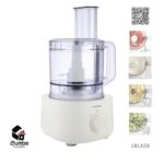 anasonic-5-Blade-Food-processor-MKF310-2fumbe-Appliances