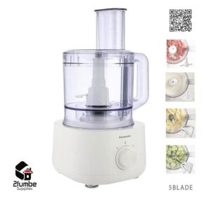 anasonic-5-Blade-Food-processor-MKF310-2fumbe-Appliances