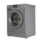 8KGs Panasonic Washing machin-NA128