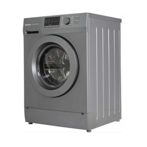 8KGs Panasonic Washing machin-NA128