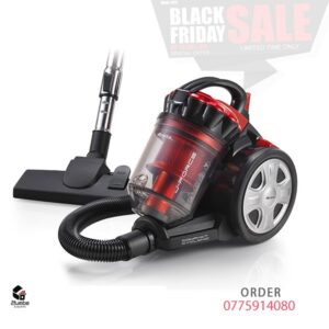Ariete-JForce-Vacuum-Cleaner2753-2fumbe-cleaning-appliances