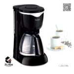 Tefal-1.25-Liters-Domestic-coffee-Maker-CM442827-2fumbe-Appliances