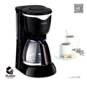 Tefal-1.25-Liters-Domestic-coffee-Maker-CM442827-2fumbe-Appliances