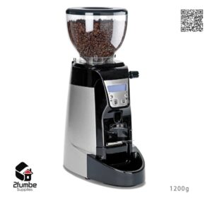 asadio-1.2-Kgs-Enea-On-demand-Coffee-grinder-2fumbe-food-processing