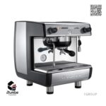 Casadio-Undici-Single-group-Commercial-Espresso-coffee-machine-2fumbe-Coffee-maker