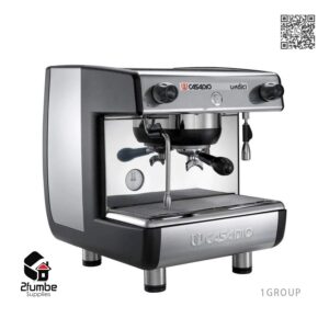 Casadio-Undici-Single-group-Commercial-Espresso-coffee-machine-2fumbe-Coffee-maker